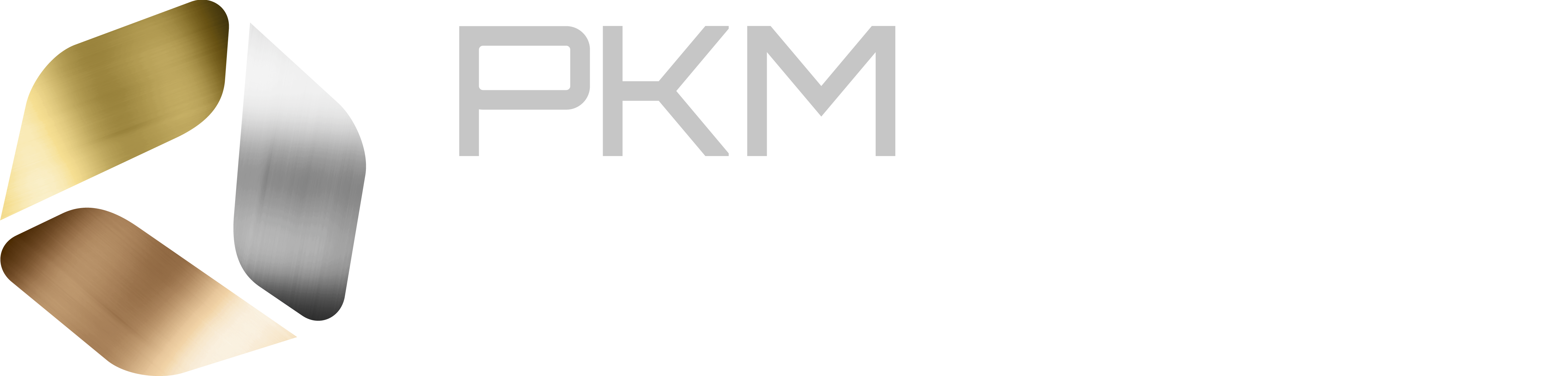 PKM Solutions